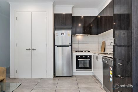 Property photo of 2/7 Pine Crescent Boronia VIC 3155