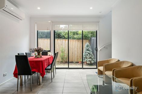 Property photo of 2/7 Pine Crescent Boronia VIC 3155