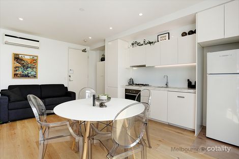 202/60-62 Broadway, Elwood, VIC 3184