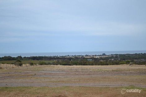 369 Plains Rd, Sellicks Hill, SA 5174