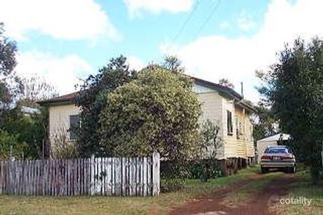7 Polo St, Newtown, QLD 4350