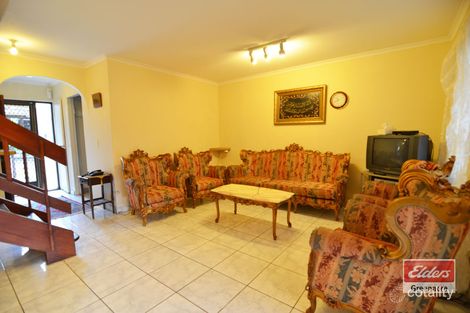 Property photo of 2/65 Chiswick Road Greenacre NSW 2190
