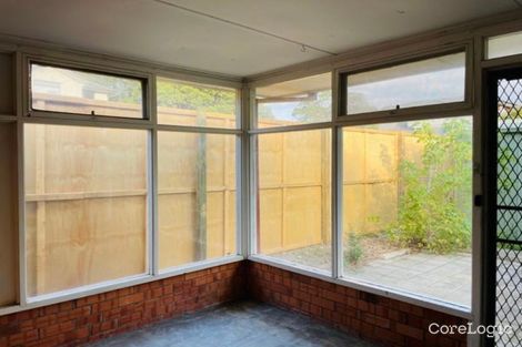 Property photo of 72 Whitehorse Road Blackburn VIC 3130