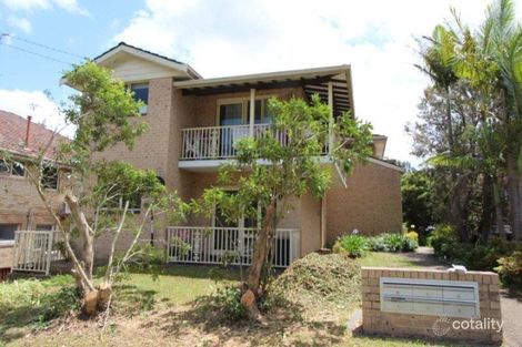 3/10 Oatley Pde, Oatley, NSW 2223