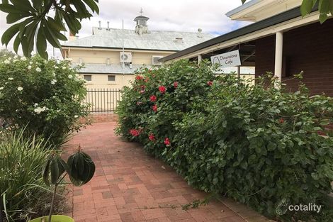 Property photo of 2 Bates Street Merredin WA 6415