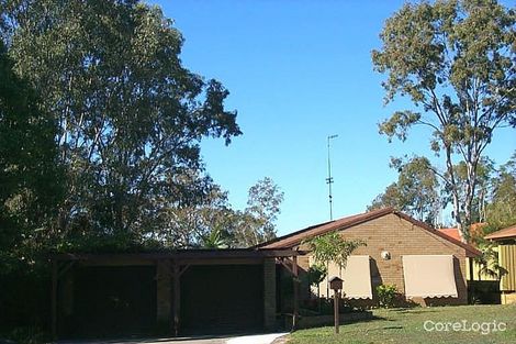 Property photo of 43 Sunset Drive Noosa Heads QLD 4567