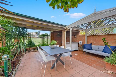 Property photo of 2 Herford Street Botany NSW 2019