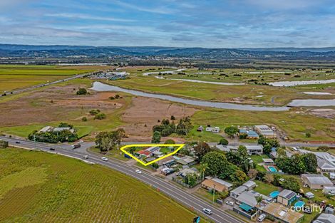 Property photo of 516-518 David Low Way Pacific Paradise QLD 4564