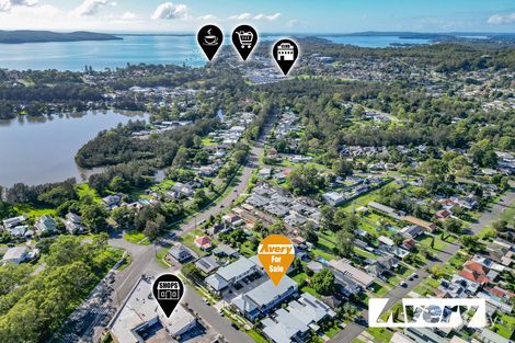 Property photo of 11/10 Faucett Street Blackalls Park NSW 2283