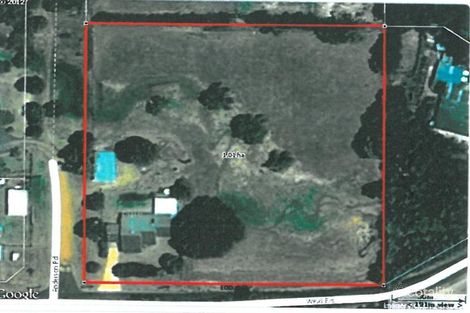 15 Weld Rd, Capel, WA 6271