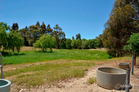 Property photo of 15 Weld Road Capel WA 6271