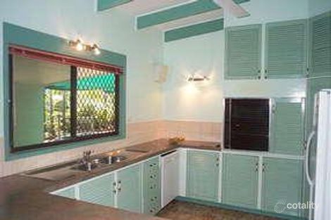 Property photo of 18 Griffe Street Nakara NT 0810