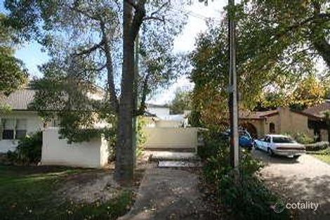 Lot 99 Hay Ct, Walkerville, SA 5081