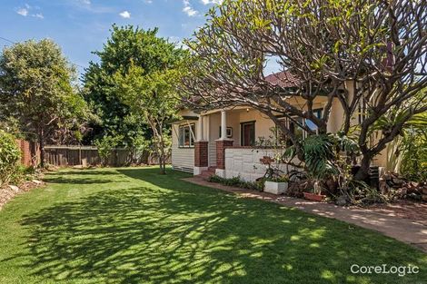 Property photo of 1 Piercy Street Guildford WA 6055