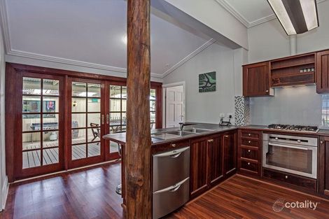 Property photo of 1 Piercy Street Guildford WA 6055