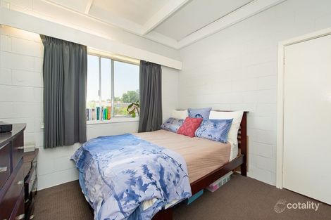 Property photo of 8/610 David Street Albury NSW 2640