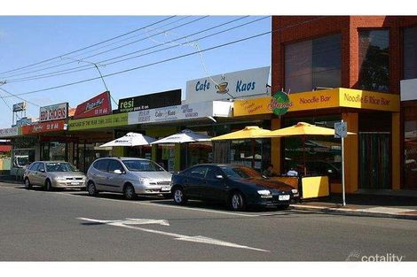 Property photo of 2 Darling Close Keilor East VIC 3033