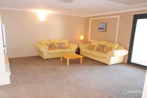 Property photo of 2 St John Pass Quinns Rocks WA 6030