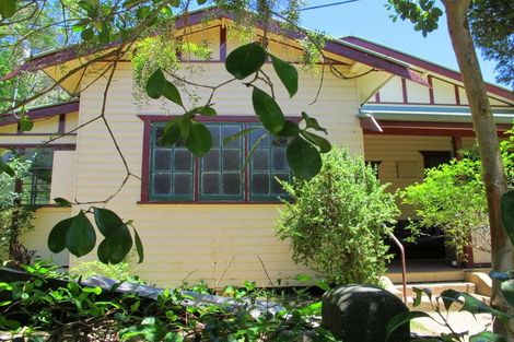 8 Watson St, Bellingen, NSW 2454