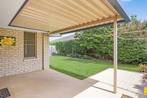 Property photo of 105 Henry Street Wynnum QLD 4178