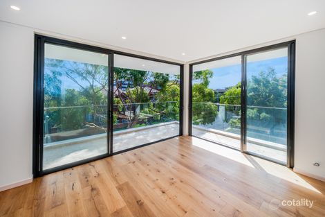 Property photo of 6/33 Prince Street Randwick NSW 2031