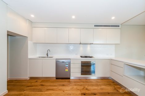 Property photo of 6/33 Prince Street Randwick NSW 2031