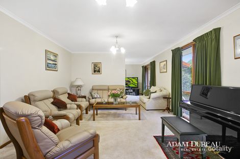 Property photo of 3 Veda Avenue Mount Martha VIC 3934