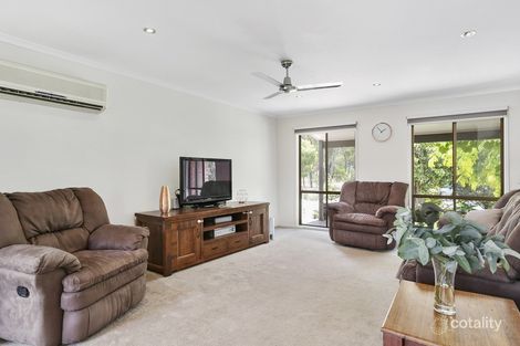 Property photo of 41 Autumn Gully Road Spring Gully VIC 3550