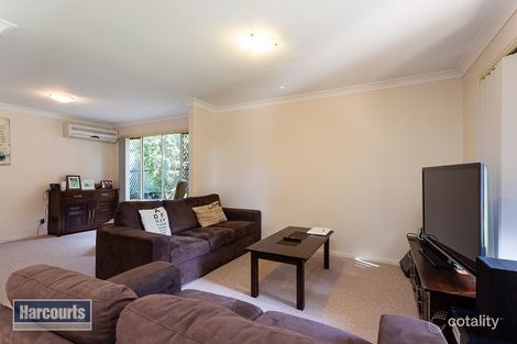 Property photo of 11 Pimelea Crescent Mount Cotton QLD 4165