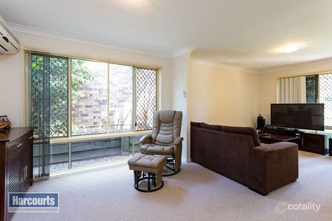 Property photo of 11 Pimelea Crescent Mount Cotton QLD 4165