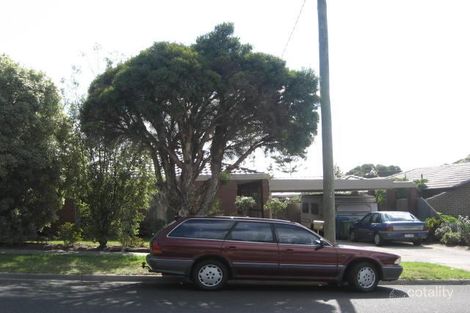 69 Outlook Dr, Dandenong North, VIC 3175