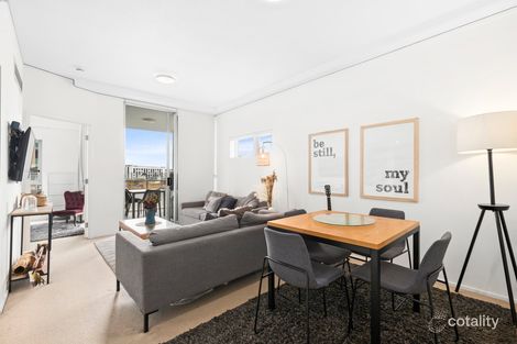 601/510 St Pauls Tce, Bowen Hills, QLD 4006