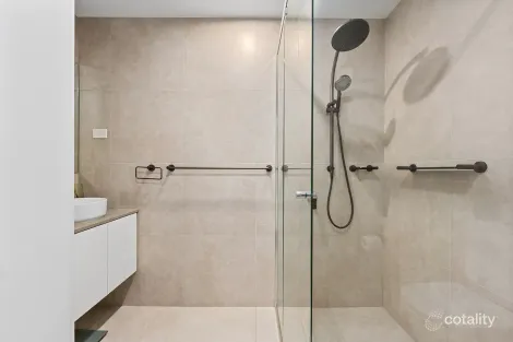 Property photo of 805/349 Northbourne Avenue Lyneham ACT 2602