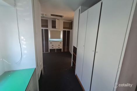 90/37 Chinderah Bay Dr, Chinderah, NSW 2487