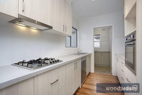 Property photo of 1/29 Byron Street Clayton South VIC 3169