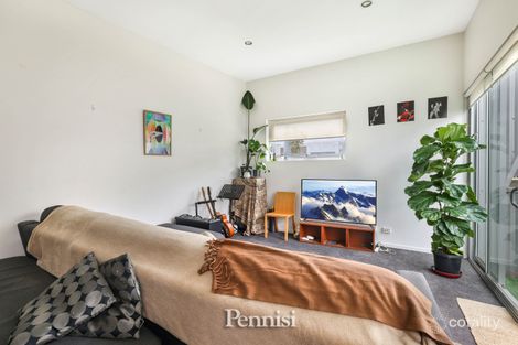 12/95 Union Rd, Ascot Vale, VIC 3032