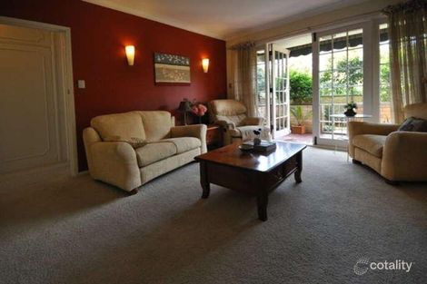 Property photo of 7/234 Pacific Highway Lindfield NSW 2070