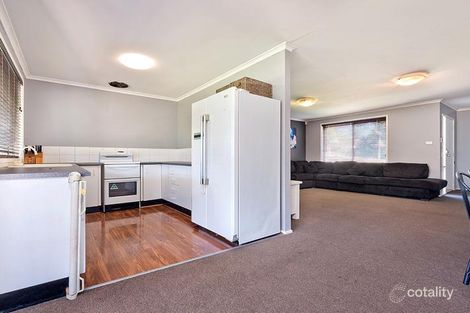 Property photo of 20 Falcon Crescent Claremont Meadows NSW 2747