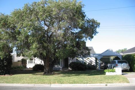 6 Russell St, Henley Beach South, SA 5022