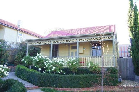 63 Rowan St, Bendigo, VIC 3550