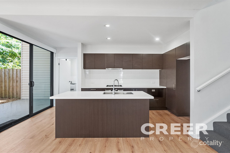 Property photo of 25 Fettlers Loop Whitebridge NSW 2290
