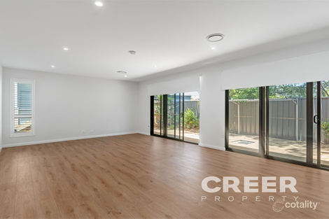 Property photo of 25 Fettlers Loop Whitebridge NSW 2290