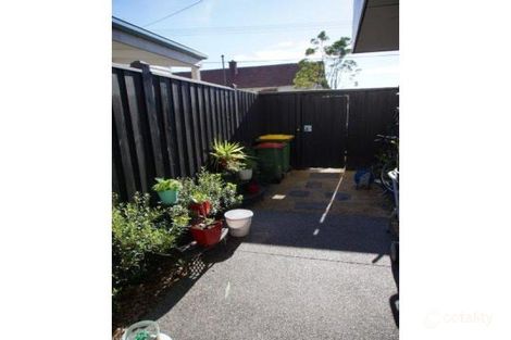 35 Regent St, Yarraville, VIC 3013