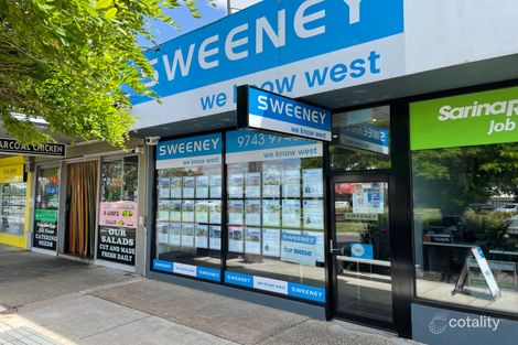 266 High St, Melton, VIC 3337