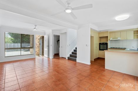 5/14 Twenty Sixth Ave, Palm Beach, QLD 4221