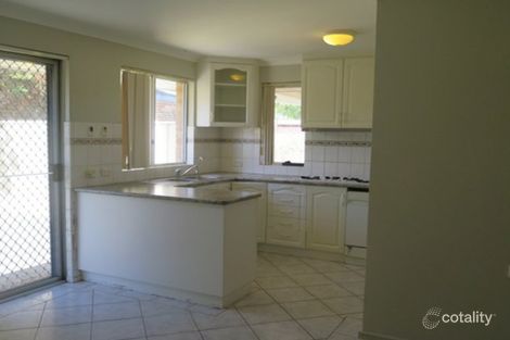 Property photo of 4 Gibb Crescent Westminster WA 6061