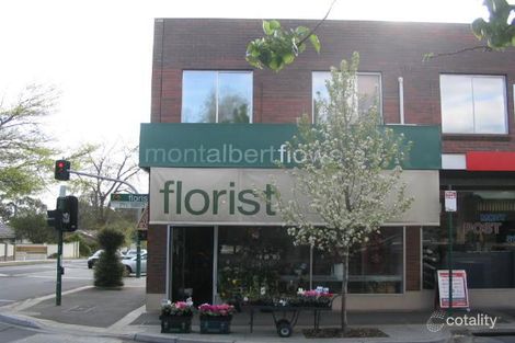 1c Hamilton St, Mont Albert, VIC 3127