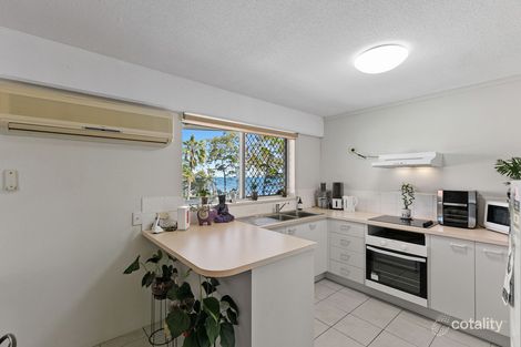 Property photo of 11/458 Esplanade Torquay QLD 4655