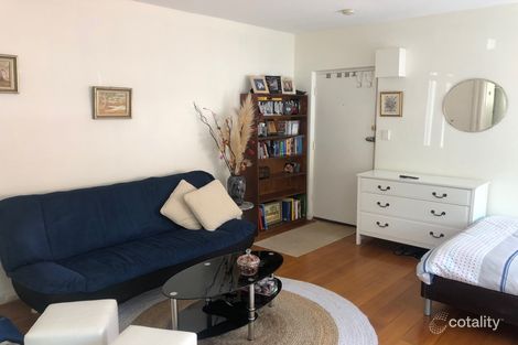 6/40 Waterloo Cres, St Kilda, VIC 3182