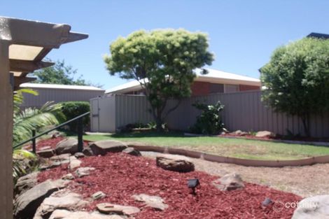 Property photo of 63 Somerset Grove Craigmore SA 5114